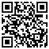 QR Code for dash:XsQAAuWkBqPegTWdo4FBiF2LBHDf2mL6Lr