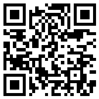 QR Code for dash:XsQFmiRSDo1DCmMjibE1g9qstapL3LsRYH