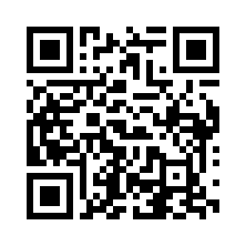 QR Code for dash:XsQHBvvLRMSZBfYV2hFVh8DgMSGWsExW7r