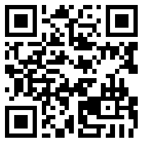 QR Code for dash:XsQNfgK96j48QDsKPj3VMgWYu3xGA6NdRf