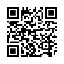 QR Code for dash:XsQQAJM173epSZx3StrDMsXE6P3WKjmbio