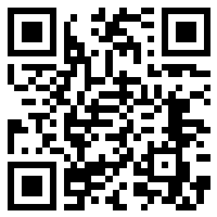 QR Code for dash:XsQUrD1wMmTfjPFsZSgyxAPignwk1kYRfd