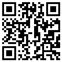 QR Code for dash:XsQYHvMtGwB3hagB7Wg9Kkucefbb1zCfmL