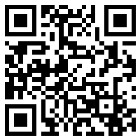 QR Code for dash:XsQZPBcZXw9vrkYTmZtEji6RhEZ1QseEPs