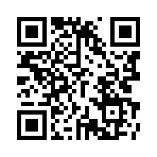 QR Code for dash:XsQak11UzCcjQGAVC1uPAeR66kpm4ps2fQ