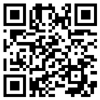 QR Code for dash:XsQb6f7Vh87KaSoqJVVN2MBzHa4ix6PDsi