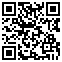 QR Code for dash:XsQj4fKAH4n6J4LU864TzJToSyCTtieCpE