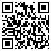 QR Code for dash:XsQjQTjdeegfPjFXdRrMid8d4YQDtreB8T