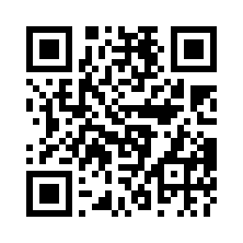 QR Code for dash:XsQowQs8MptZAsoCZnME73AsJ9TMJz6DXC