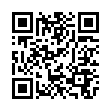QR Code for dash:XsQsVD2pwpP1c5Ptc6fpgQXYoFYjREdTmb