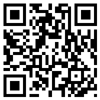QR Code for dash:XsQtYSe7EEkRGe1BKDrioy82z5HoCmfZnM