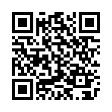 QR Code for dash:XsQto4tHoHTQncSs3PZZC9bJd2TDqqvWFF
