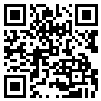 QR Code for dash:XsQtsTYPkazWmQQViHm9J7sPCDho9gtWEj