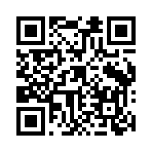 QR Code for dash:XsQutqgT6Yho88psHJ2S4LFYAP7xddnYAF