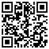 QR Code for dash:XsR4oPv2jhTPFGYVfwSQFdYcuetGVYUPrM