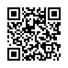 QR Code for dash:XsR7NngV6hxbrYMS4YvuATBtGoMhLoi2bs