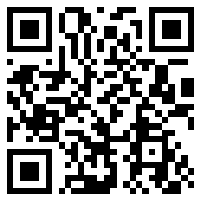 QR Code for dash:XsR8etaQ8G4PvrFGC8Sv4tCCsXiTKhd3e1