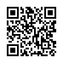 QR Code for dash:XsRBUn5K1cw2it36PSVTHQRR4Qz6VRFkty