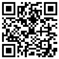 QR Code for dash:XsRDBK6WnqRWAKdcjntfrdM2f5gTA2Dq5j