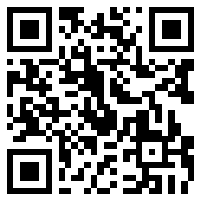 QR Code for dash:XsRLYNssRbaABxsAfqw17MoBS9XiUaKkov