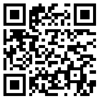 QR Code for dash:XsRNzLkPWKtkAXru1dMamsSEk81rrE8hCm