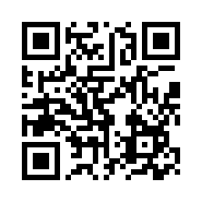 QR Code for dash:XsRPw8ZzoR5CtuGCfZPPMWg9ARbeYUfRZw