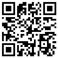 QR Code for dash:XsRYhwqbmVMF38M1cFYMWV2MSC2o1ePX7i