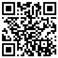QR Code for dash:XsRZeTcmKPGMZGmZJrFL9YsJjtnbbAFqMr