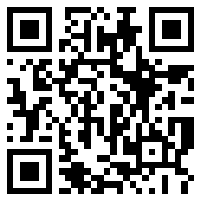 QR Code for dash:XsRaqjLAvCDuHuPnLcRr82eAjwckmBjcta