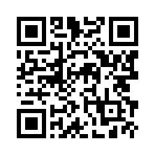 QR Code for dash:XsRcTcvEm1nDv2ntHtMNLMQK5MRNpiEkiL