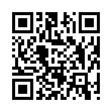 QR Code for dash:XsRf2fkG7HkMxAXq47t5EEmsMVdAxrvfAx
