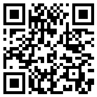 QR Code for dash:XsRgLLkCA4iiut8FyP5Dtu1AFvjSFcSpXT