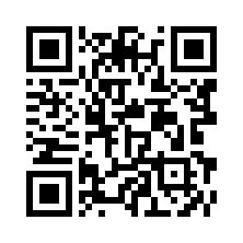 QR Code for dash:XsRh7LiKuLERP75pmPP3aRu1tBByp8pQmQ