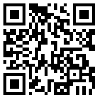 QR Code for dash:XsRkGGD3dioAYuQ7GPLJcRVDnxUEEvhd2J