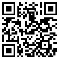 QR Code for dash:XsRoGkZprmsSoAESyrcDf8Wcj59U6doQic