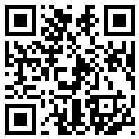 QR Code for dash:XsRpMTHLEapMURTLnbYWrEJfznMR6hswdh