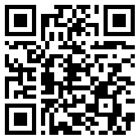 QR Code for dash:XsRtbfAjVMg84qaNgvbSxfSRC1KCXxM9ww