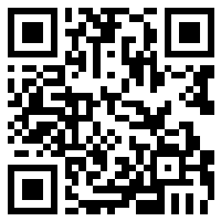 QR Code for dash:XsRxAFdCqunnFZ9tAnUGA2dkPEA4NYk4fZ