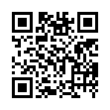 QR Code for dash:XsRytM9ZCecK4d7itHMocnMgRFz9JqkrC6