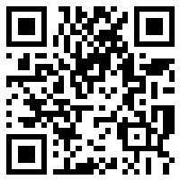 QR Code for dash:XsS69DtCBXMNBogAoGJAdKPk9boMN3LQ4d