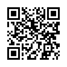 QR Code for dash:XsS6CcbKfBSYLF2o69zGo5yihNALCBNkmr