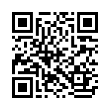 QR Code for dash:XsS6HjVTyZf2hvEQfNte71imc84aBo8pXk