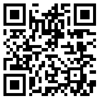 QR Code for dash:XsSAYaBqKGRFpQFa2kEYeNG1p2wvWamyrq