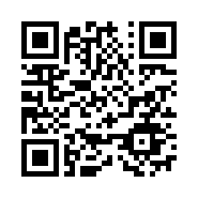 QR Code for dash:XsSB7Mk7Xv24pu2JDWfa6GLEKkohcxomqZ