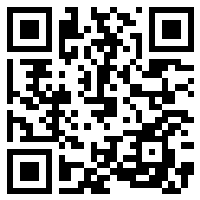 QR Code for dash:XsSLCyoZ97VRxMbRwBQDtkBer58EBoF5Vp
