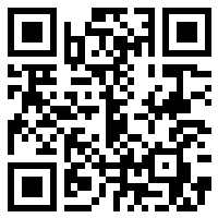 QR Code for dash:XsSMPtxTFM2SpQwecwtSzHawfVNENZjkuU