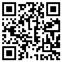 QR Code for dash:XsSMYPE3hEv7zuAznbtWinr1VfcPwikftU