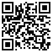 QR Code for dash:XsSNe9A5S4JDj9tSE2aJKDNqoDsPQ2E8jC