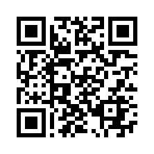 QR Code for dash:XsSRSBoRAwpJr69nGd61rczTLd7ezSdvTC