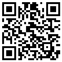 QR Code for dash:XsSXPFgQ9tSc9FP7iy9JadgsFP415MMGnM